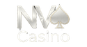 Nv  Casino