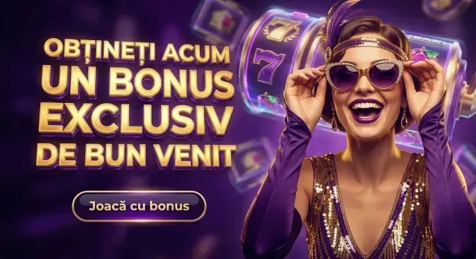 Nv Casino